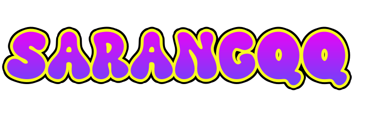 SARANGQQ